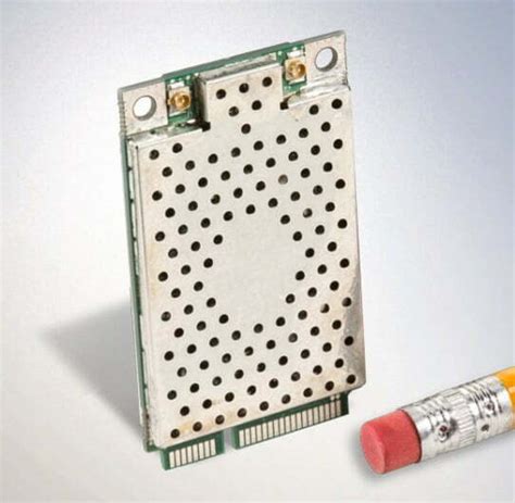 include rfid readers embedded|IM11 RFID Embedded Reader .